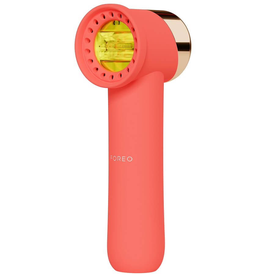Foreo PEACH™ 2 Peach Go Uređaj Za Uklanjanje Dlačica 1 kom,