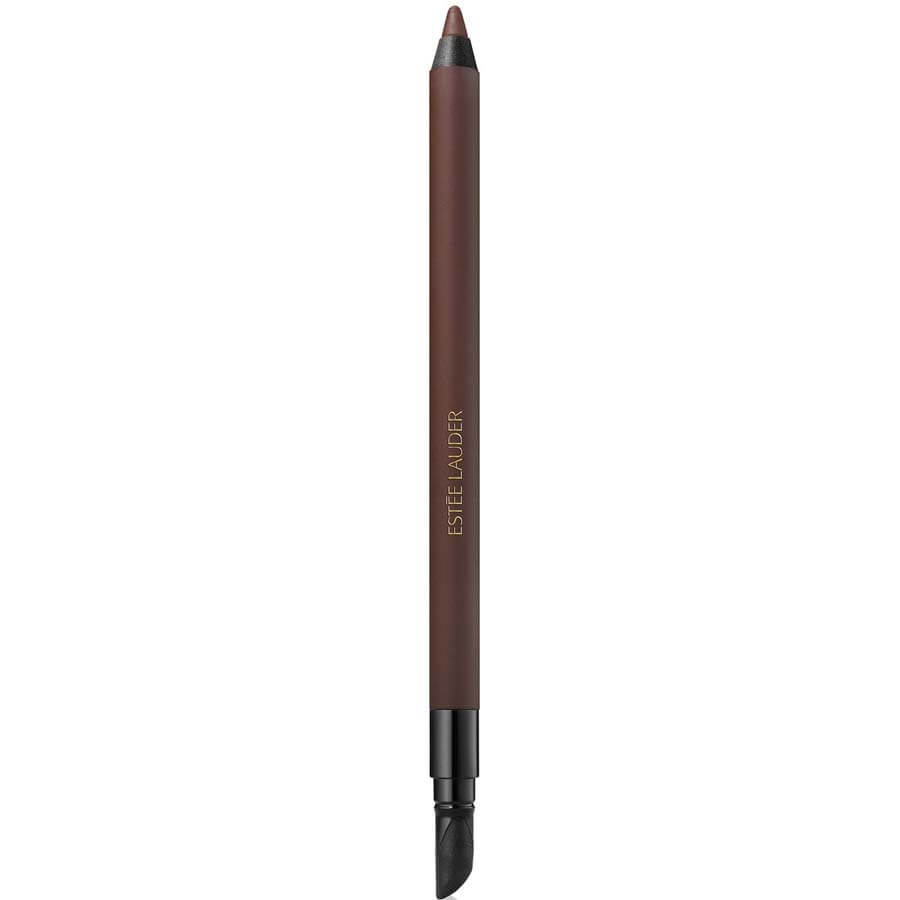 Estée Lauder Olovke Za Oči Double Wear 24h Gel Eye Pencil Coffee Olovka 1,2 g