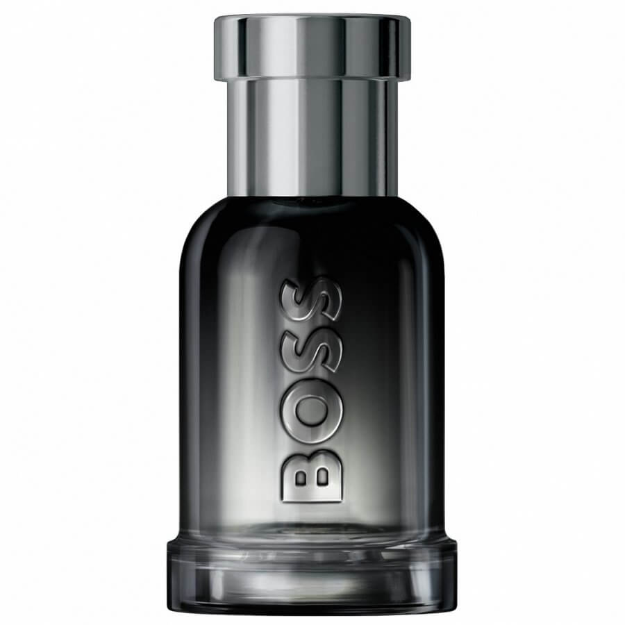 Hugo Boss Bottled Beyond Eau De Parfum Parfemska Voda 30 ml