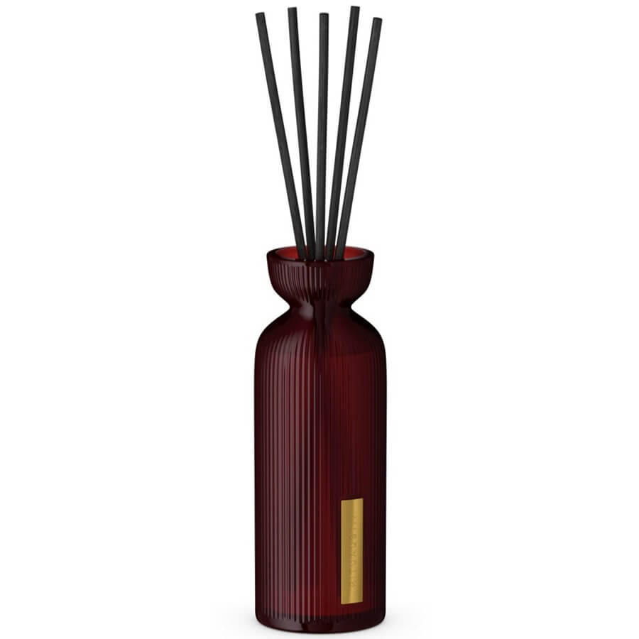 Rituals The Ritual Of Ayurveda Mini Fragrance Sticks Mirisni Štapići 70 ml