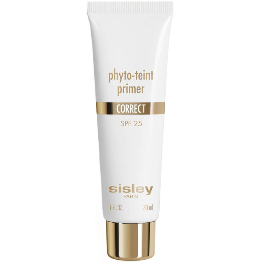 Sisley Primeri Phyto-Teint Primer Correct 30 ml