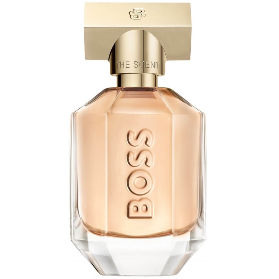 Hugo Boss The Scent For Her Eau De Parfum Parfemska Voda 30 ml