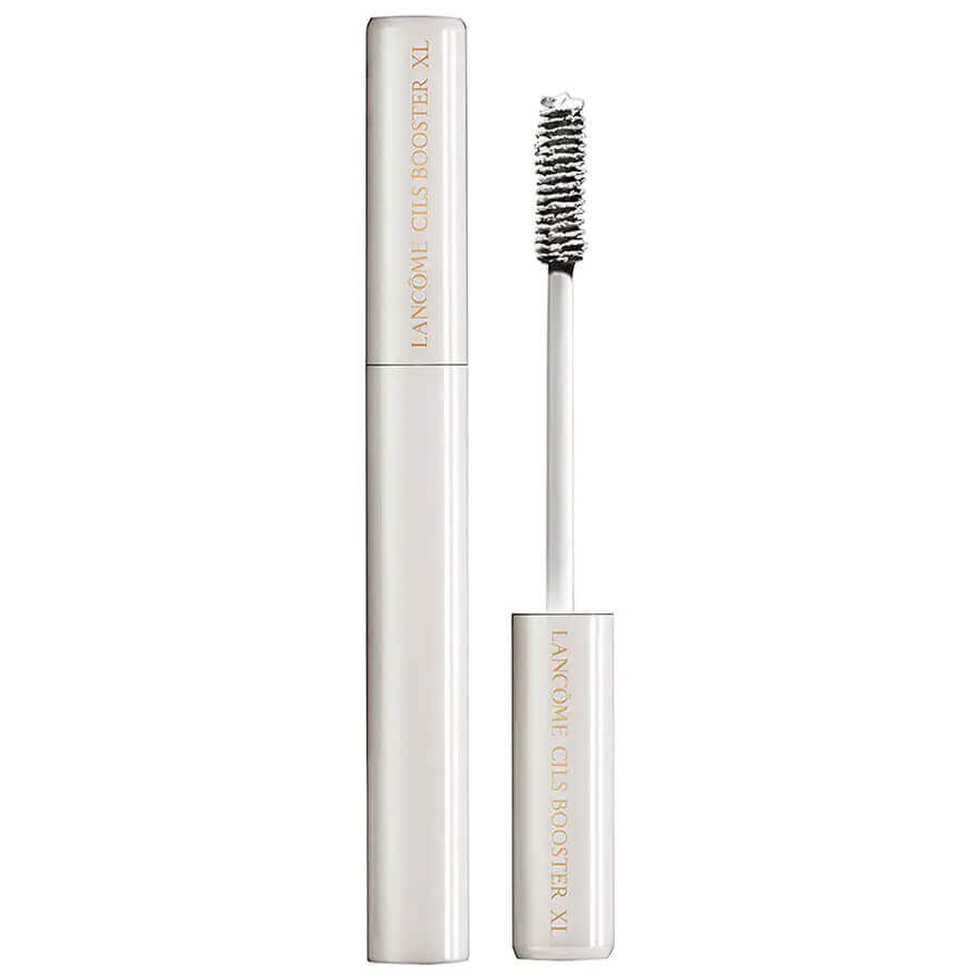 Lancôme Maskare Cils Booster XL Baza Za Maskaru 5,5 ml