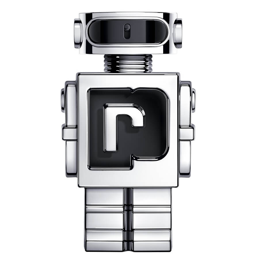 Rabanne Phantom Eau De Toilette Toaletna Voda 50 ml