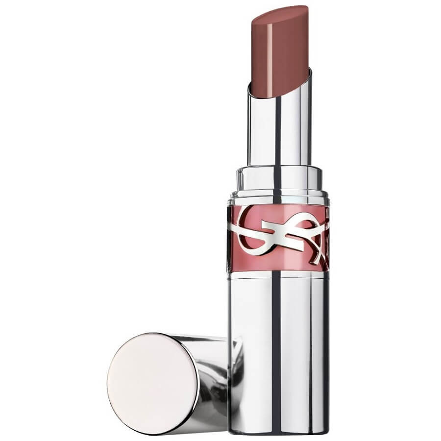 Yves Saint Laurent Ruževi Za Usne Loveshine Lip Oil Stick Nude Self Ruž 3,2 g