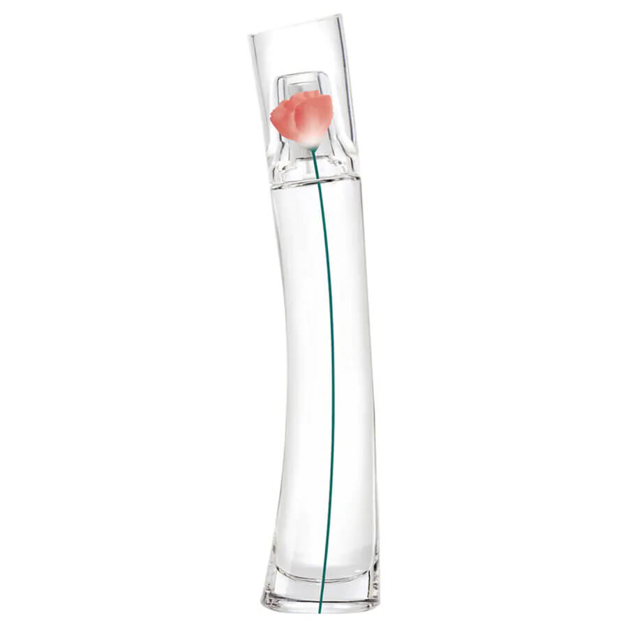 Kenzo Flower By Eau De Toilette Toaletna Voda 30 ml