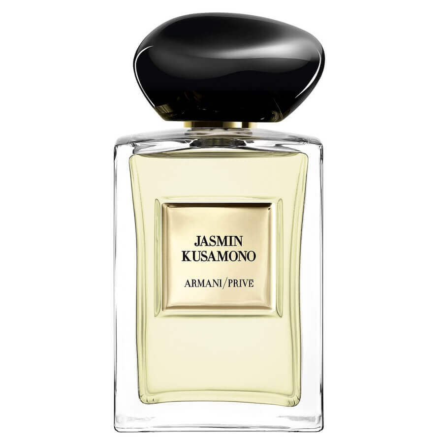 ARMANI Armani Privé Jasmin Kusamono Eau De Toilette Toaletna Voda 100 ml