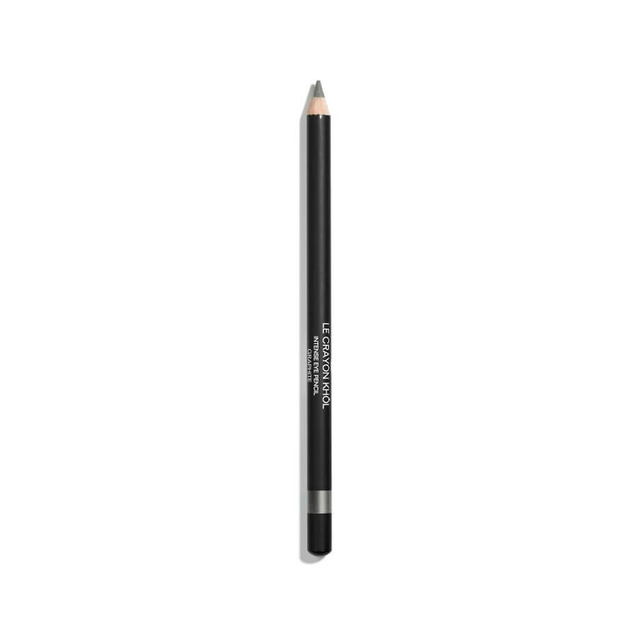 CHANEL LE CRAYON KHÔL OLOVKA ZA OČI GRAPHITE 1,4 g