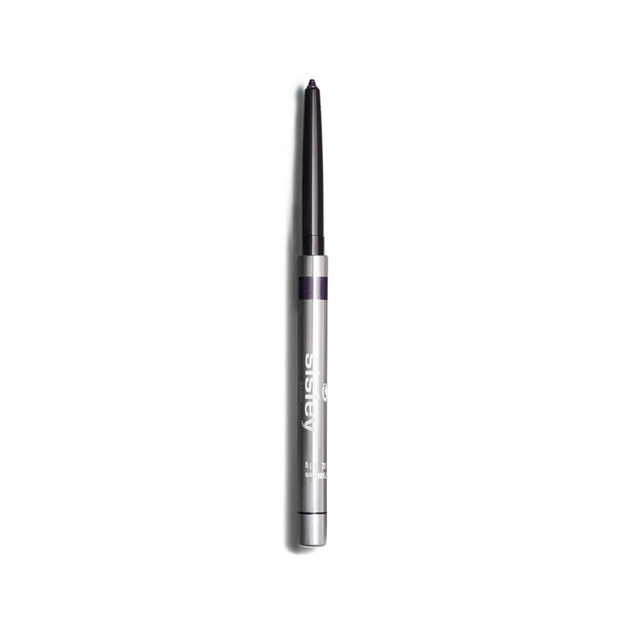 Sisley Olovke Za Oči Phyto-Khol Star Waterproof Mystic Purple Olovka 0,3 g