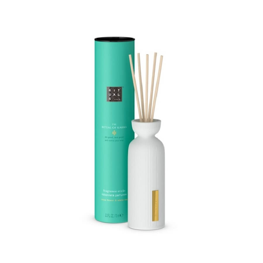 Rituals The Ritual Of Karma Mini Fragrance Sticks Mirisni Štapići 70 ml