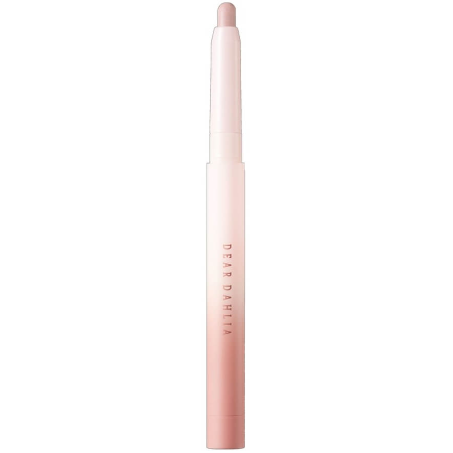 Dear Dahlia Sjenila Perfect Designing Shadow Stick Bare Cozy Sjenilo Za Oči 0,9 g