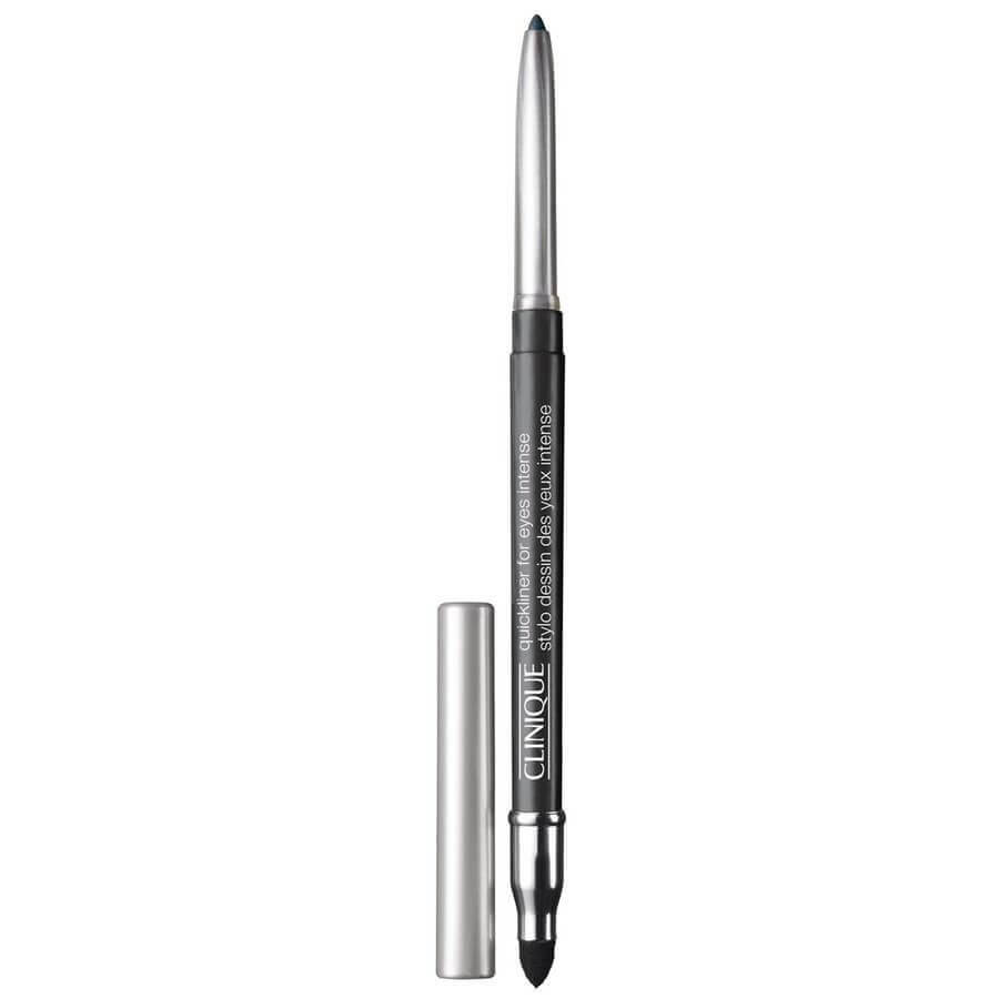 Clinique Olovke Za Oči Quickliner For Eyes Intense Eyeliner Black Olovka 0,28 g