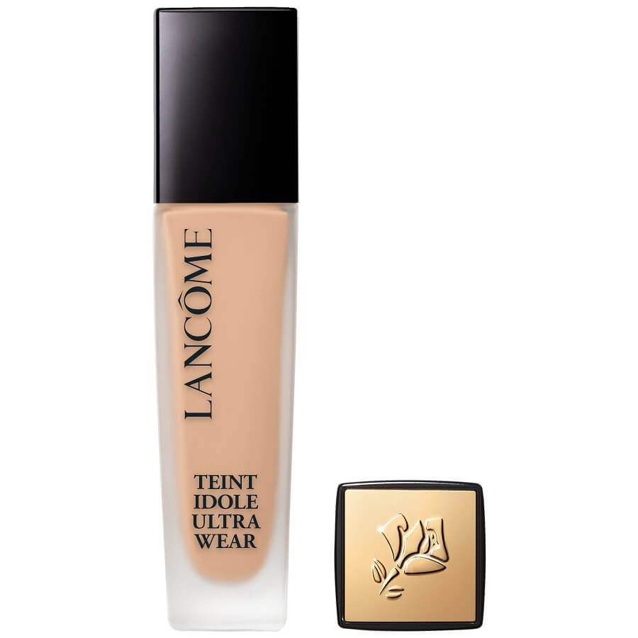 Lancôme Tekući Puderi Teint Idole Ultra Wear 220C Puder 30 ml