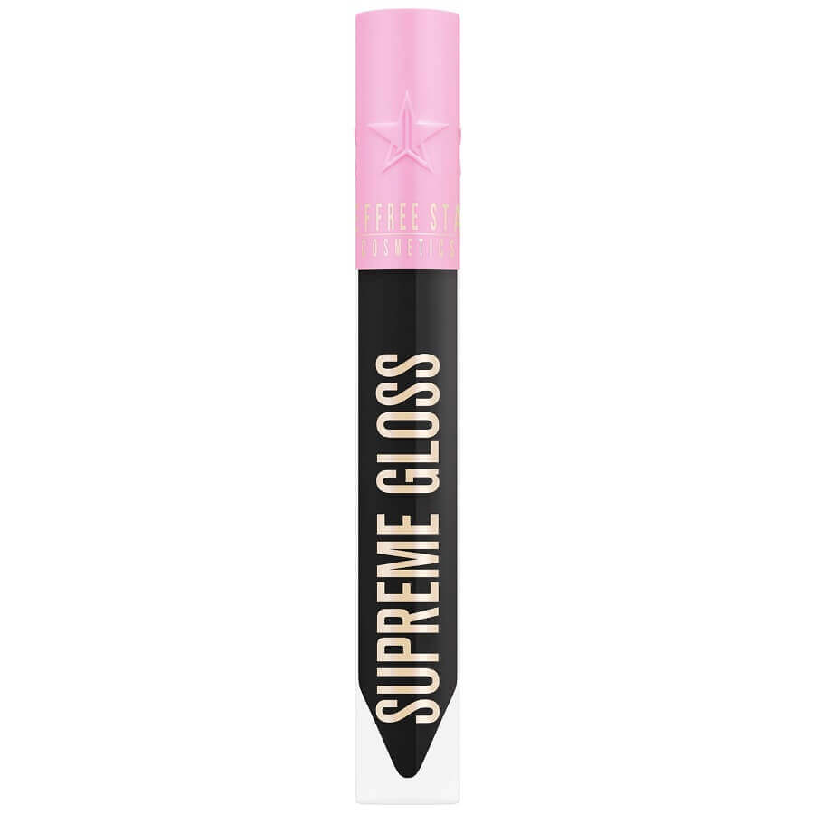Jeffree Star Cosmetics Sjajila Za Usne Supreme Gloss Weirdo Sjajilo 5,1 ml