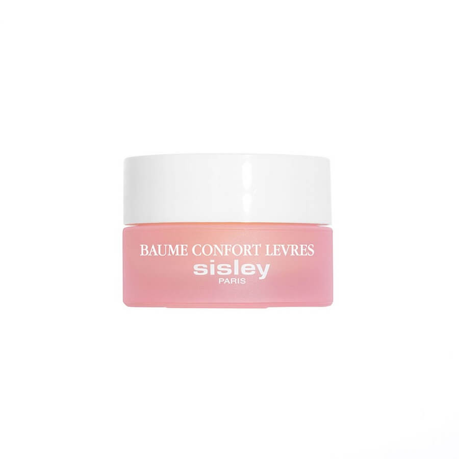 Sisley Balzam Za Usne Nutritive Lip Balm 9 g