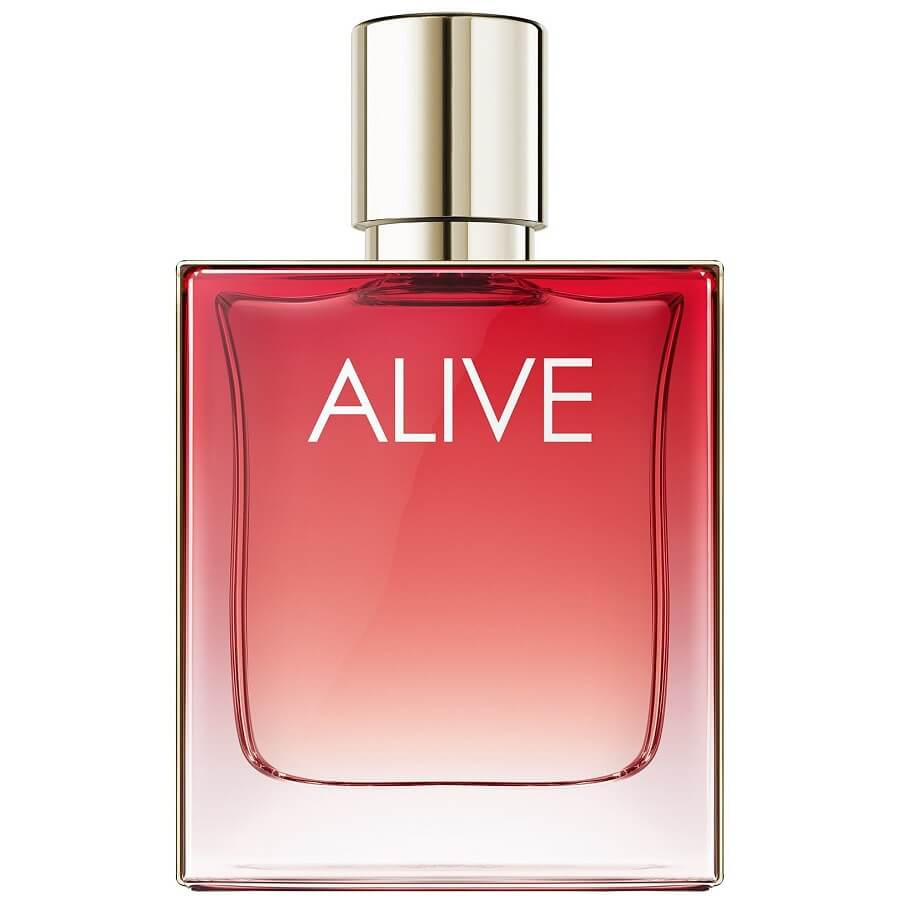 Hugo Boss Alive Intense Eau De Parfum Parfemska Voda 50 ml