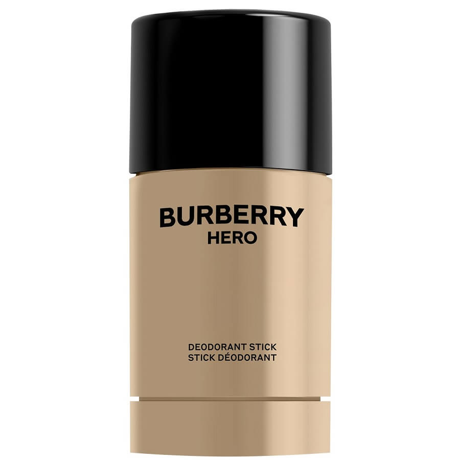 Burberry Hero Deodorant Stick U Stiku 75 ml