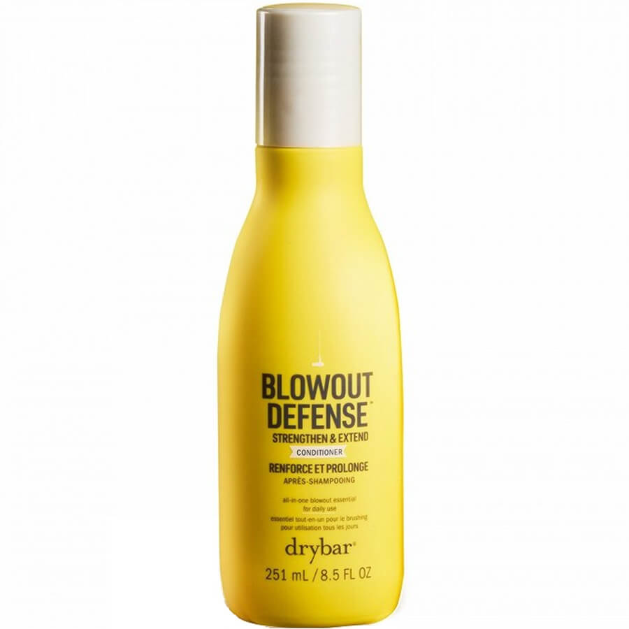 Drybar Regeneratori Za Kosu Blowout Defense Strenghten & Extend Conditioner Regenerator 251 ml