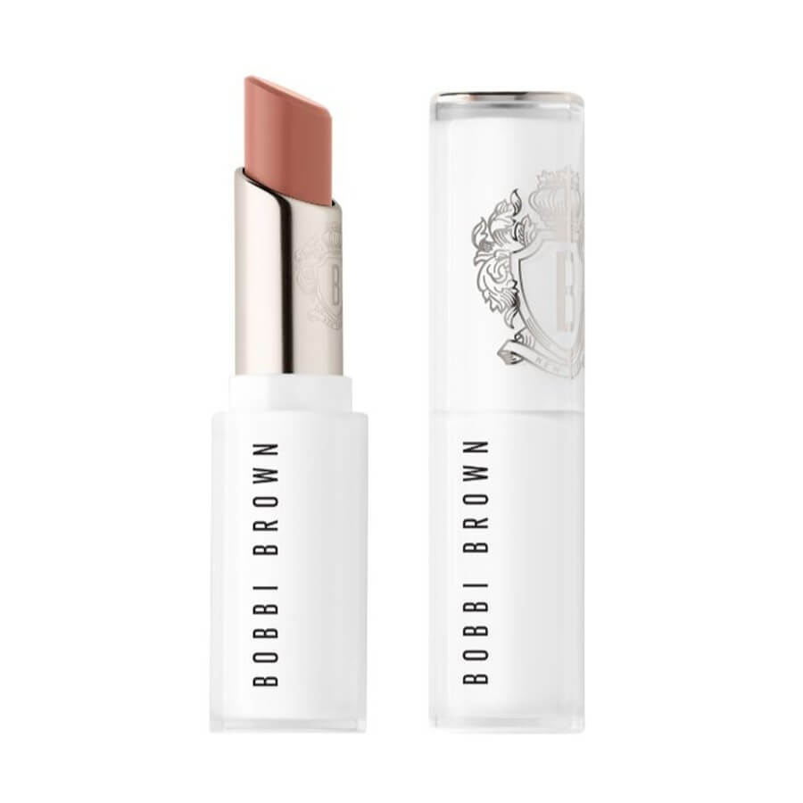 Bobbi Brown Ruževi Za Usne Extra Color Shine Lipstick Nude Honey Ruž 3 g