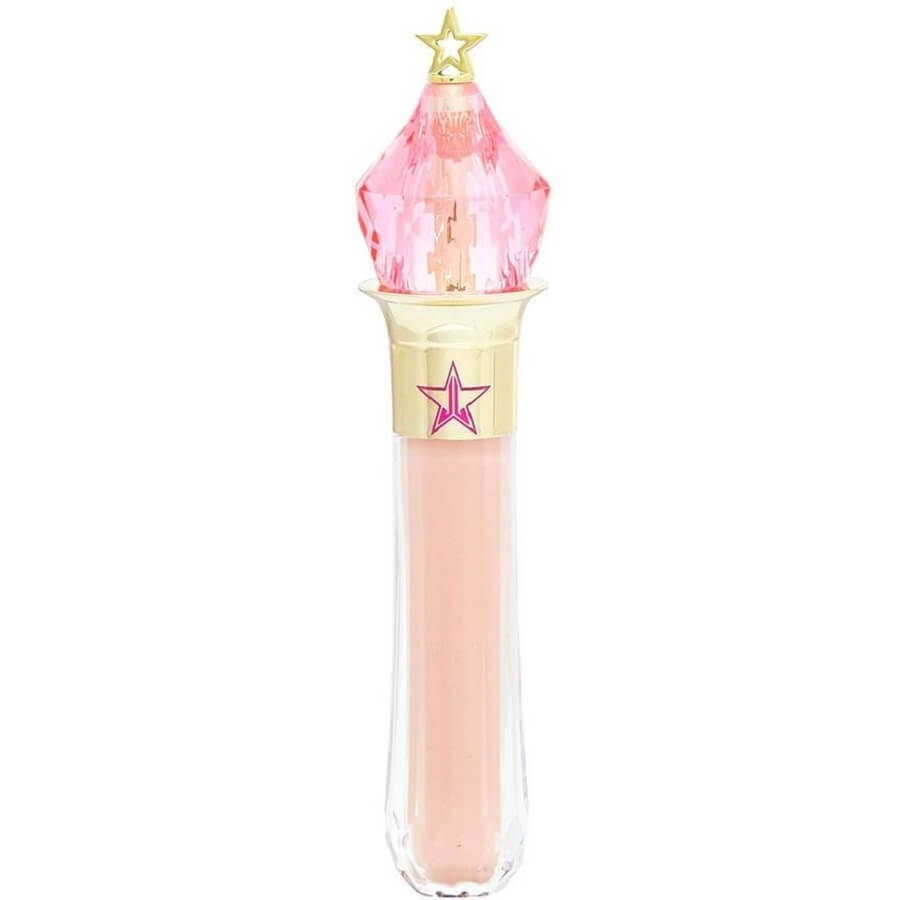 Jeffree Star Cosmetics Korektori Magic Concealer C17 Korektor 3,4 ml