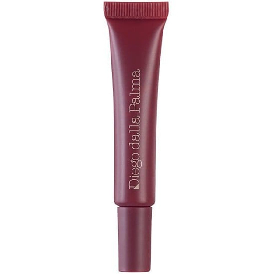 Diego Dalla Palma Sjajila Za Usne Peptize My Lips Plumping & Hydrating Lip Butter Antique Pink Balzam 9 ml