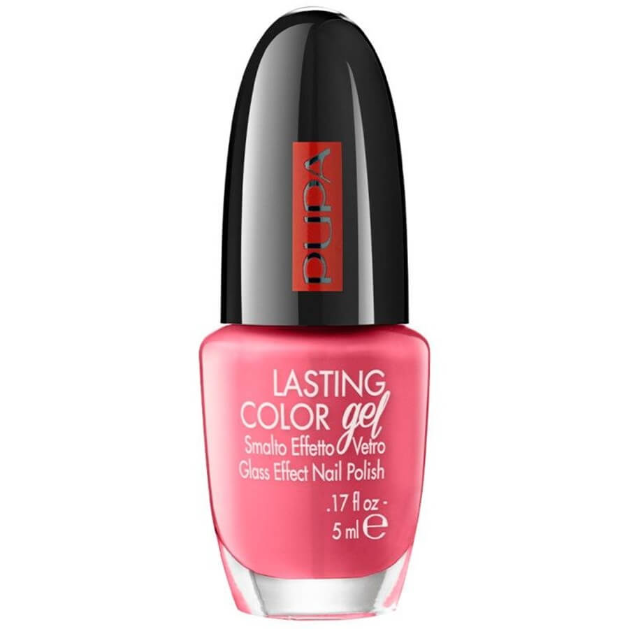 Pupa Lakovi Za Nokte Lasting Color Gel Nail Polish Acapulco Bay Lak 5 ml