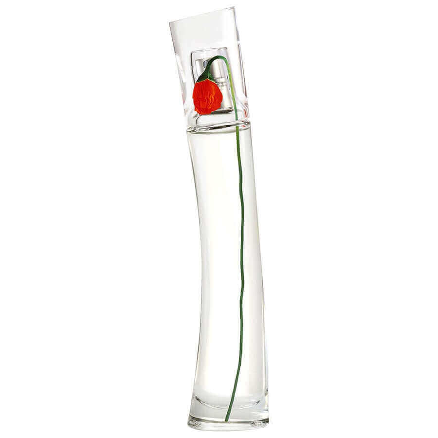 Kenzo Flower By Eau De Parfum Parfemska Voda 30 ml