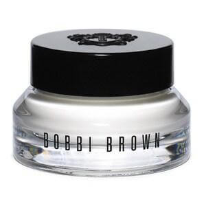 Bobbi Brown Njega Lica Hydrating Eye Cream Krema Za Područje Oko Očiju 15 ml
