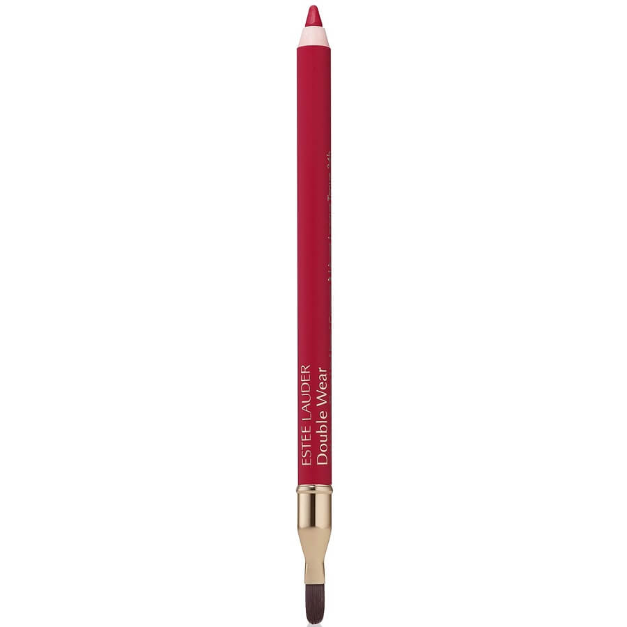 Estée Lauder Olovke Za Usne Double Wear 24 H Lip Liner Rebellious Rose Olovka 1,2 g
