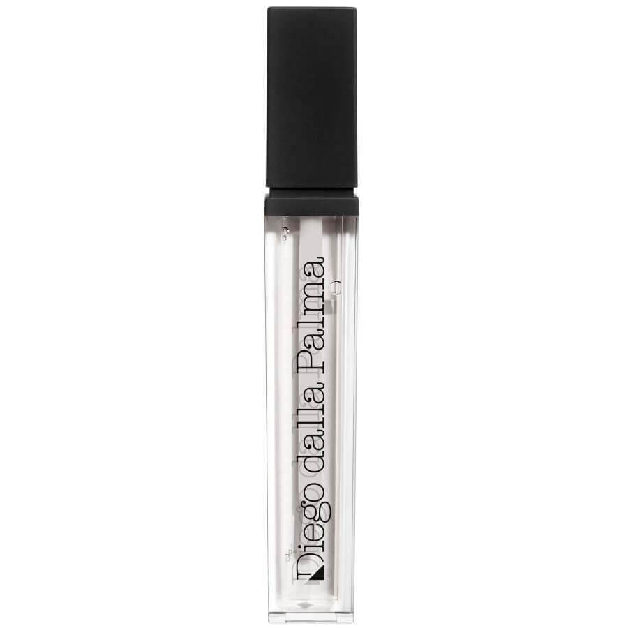 Diego Dalla Palma Sjajila Za Usne Push Up Gloss Volume Effect 50 Sjajilo 8 ml