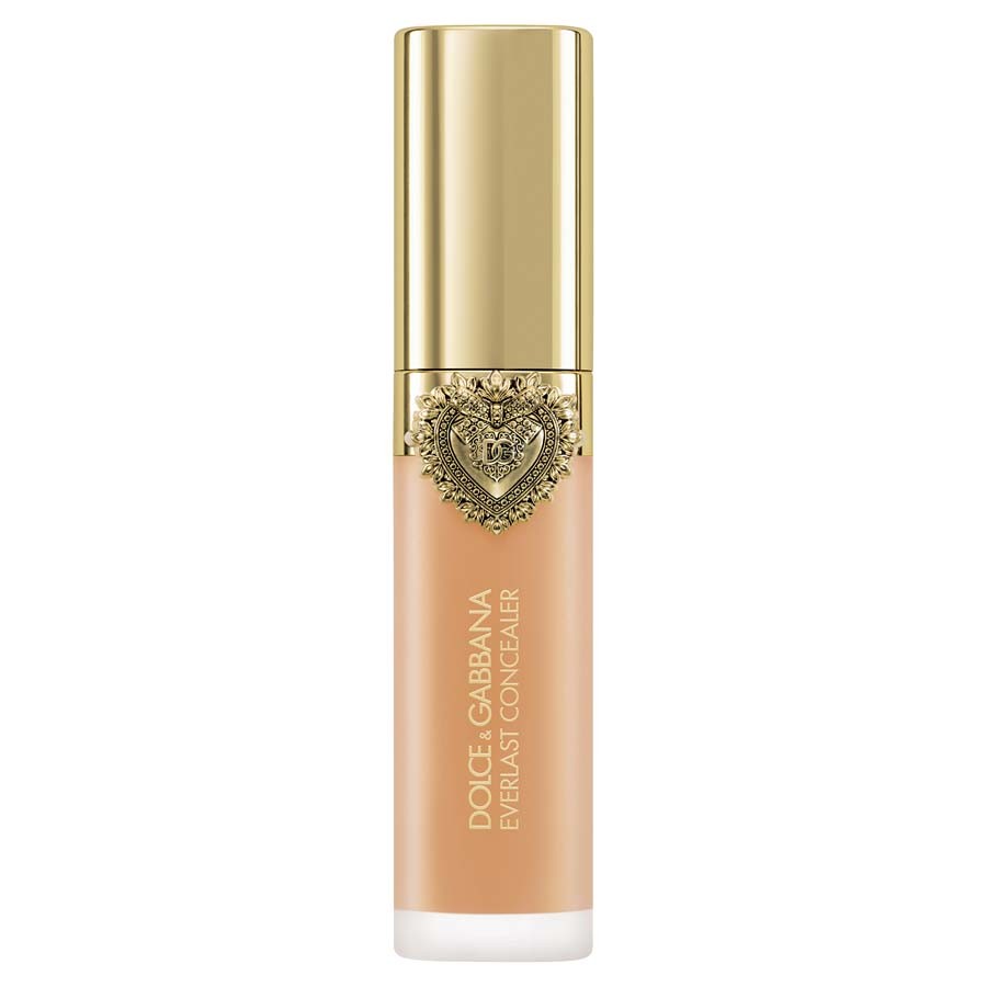 Dolce&Gabbana Korektori Za Lice Everlast Concealer Medium Korektor 11 ml