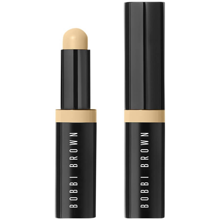 Bobbi Brown Korektori Za Lice Skin Concealer Stick Warm Beige Korektor 3 g