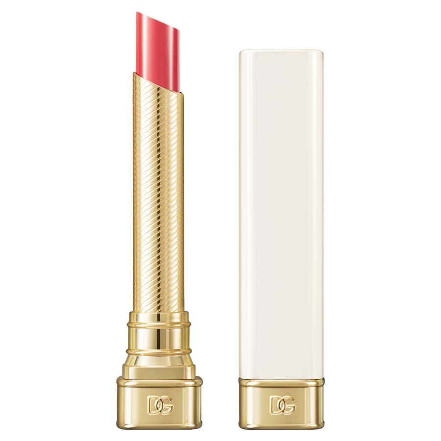 Dolce&Gabbana Ruževi Za Usne My Juicy Sheer 13.09 Ruž 1,6 g