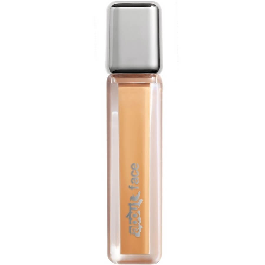 About-Face Korektori Za Lice The Illusionist Skin-Focused Concealer Neutral Korektor 6,2 ml