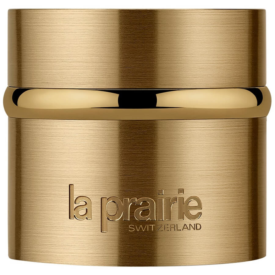La Prairie Pure Gold Radiance Cream Krema Za Njegu Lica 50 ml