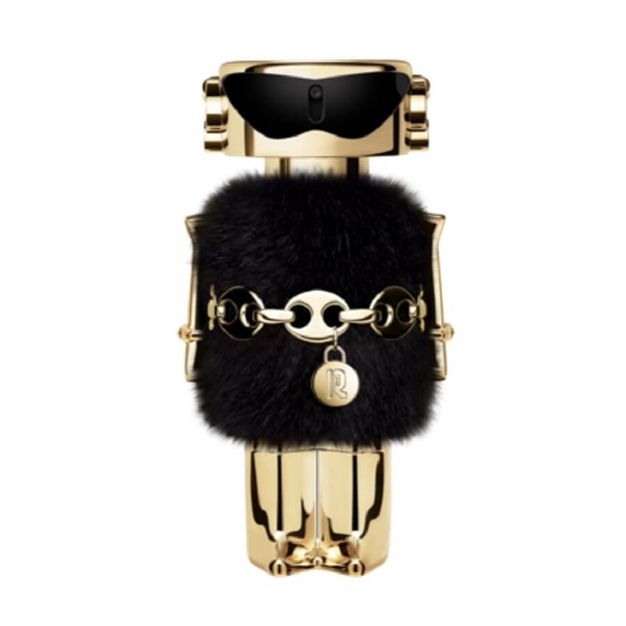 Rabanne Fame Couture Edition Eau De Parfum Parfemska Voda 80 ml