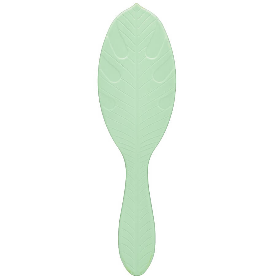 Wet Brush Četke Za Kosu Go Green Tree Oil Infused Treatment Četka 1 kom,