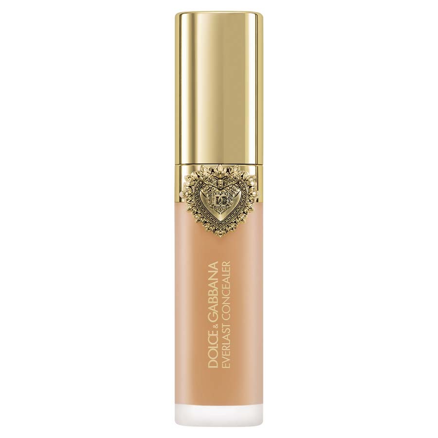 Dolce&Gabbana Korektori Za Lice Everlast Concealer Medium Korektor 11 ml