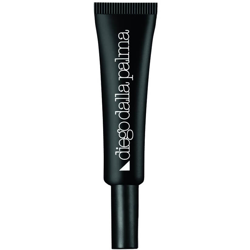 Diego Dalla Palma Korektori Makeupstudio Dark Circles And Imperfections Corrector 112 Tekući Korektor 8 ml