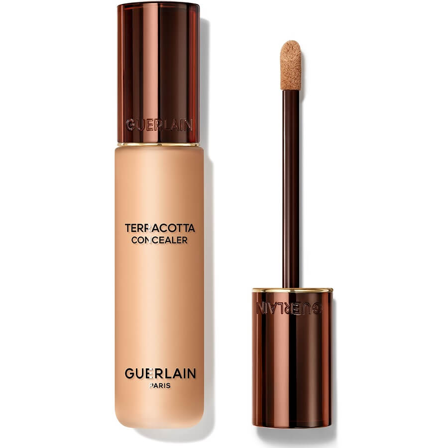 Guerlain Korektori Za Lice Terracotta Concealer 4N Korektor 11,5 ml