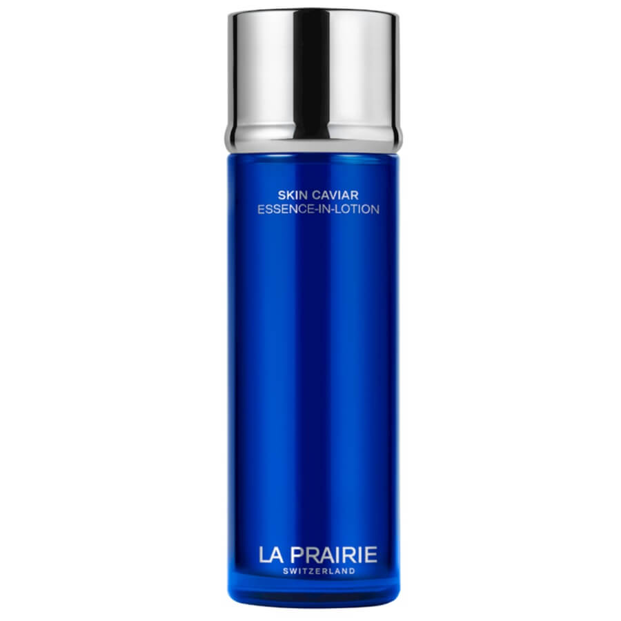 La Prairie Skin Caviar Essence-In-Lotion Losion Za Njegu Lica 150 ml