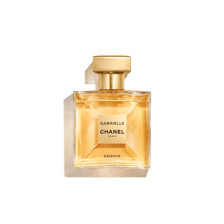 CHANEL GABRIELLE ESSENCE EAU DE PARFUM U SPREJU 35 ml