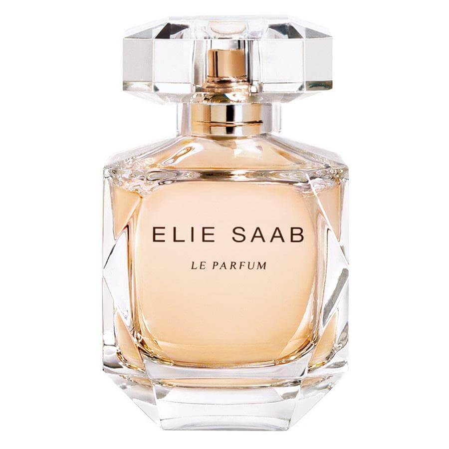 Elie Saab Le Parfum Eau De Parfemska Voda 30 ml