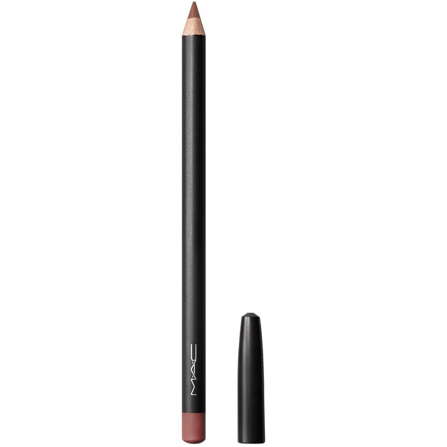 MAC Olovke Za Usne Lip Pencil Cool Spice Olovka 1 g