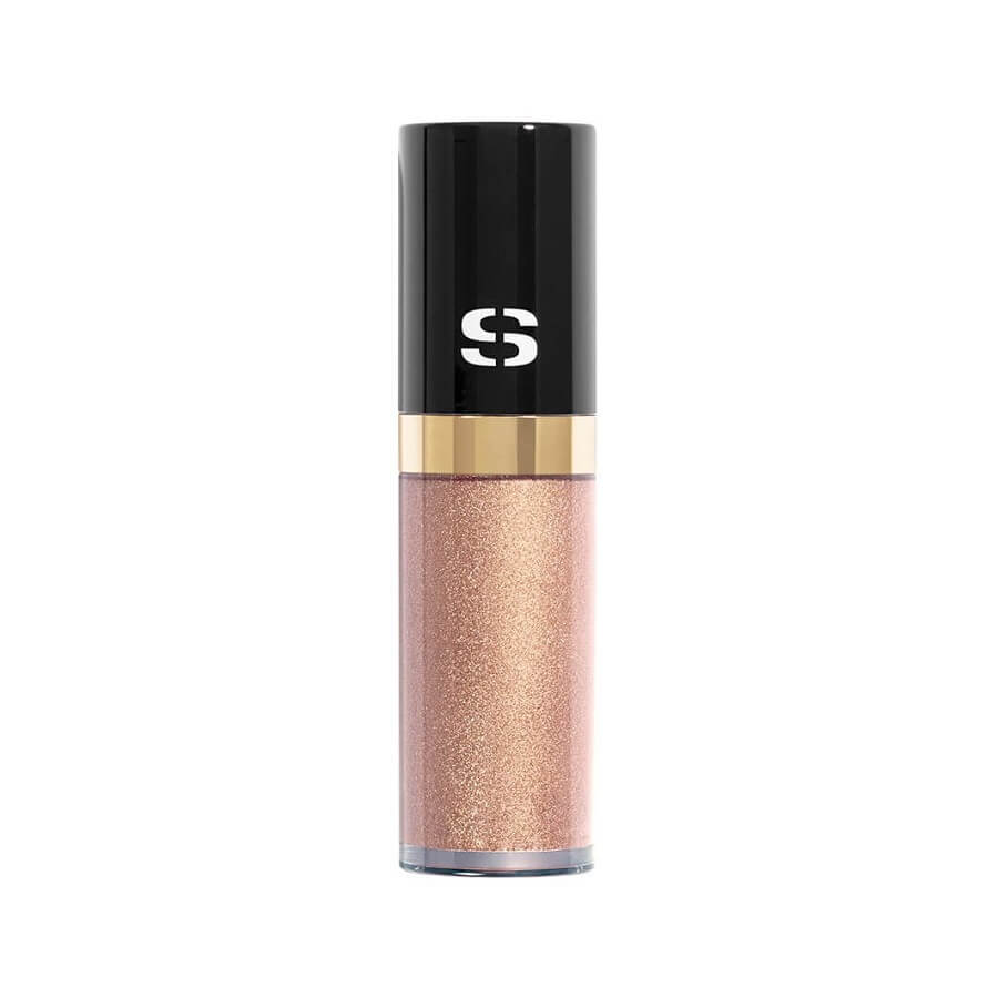Sisley Sjenila Ombre Éclat Liquide Copper Sjenilo Za Oči 6 g