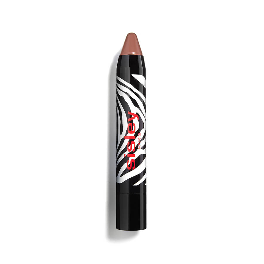 Sisley Balzam Za Usne Phyto-Lip Twist Litchi 2,5 g