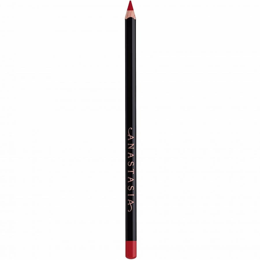 Anastasia Beverly Hills Olovka Za Usne Lip Liner Cranberry 1,49 g