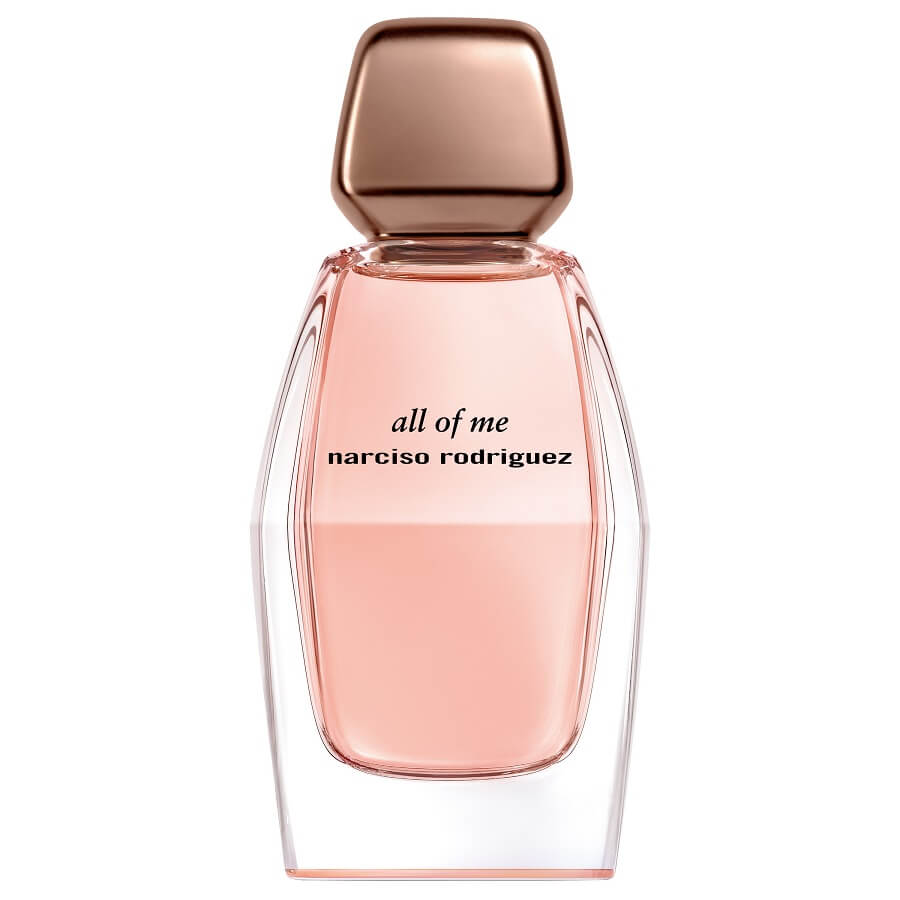 Narciso Rodriguez All Of Me Eau De Parfum Parfemska Voda 90 ml