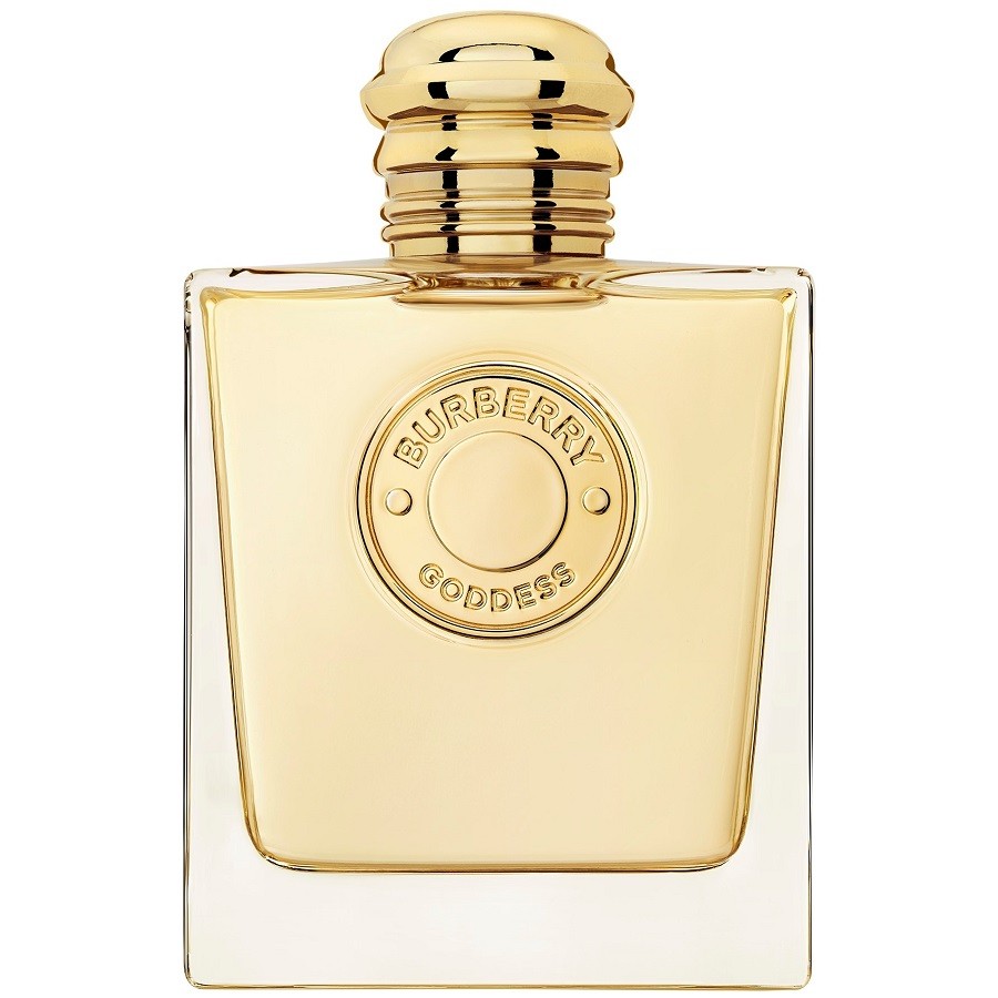 Burberry Goddess Eau De Parfum Parfemska Voda 100 ml