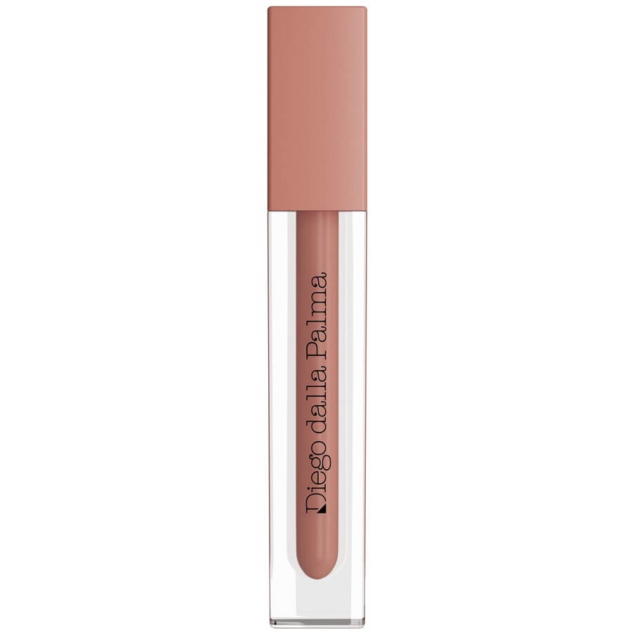 Diego Dalla Palma Ruževi Za Usne Stay On Me Longlasting Liquid Lipstick Nude Neutro Ruž 3,5 ml